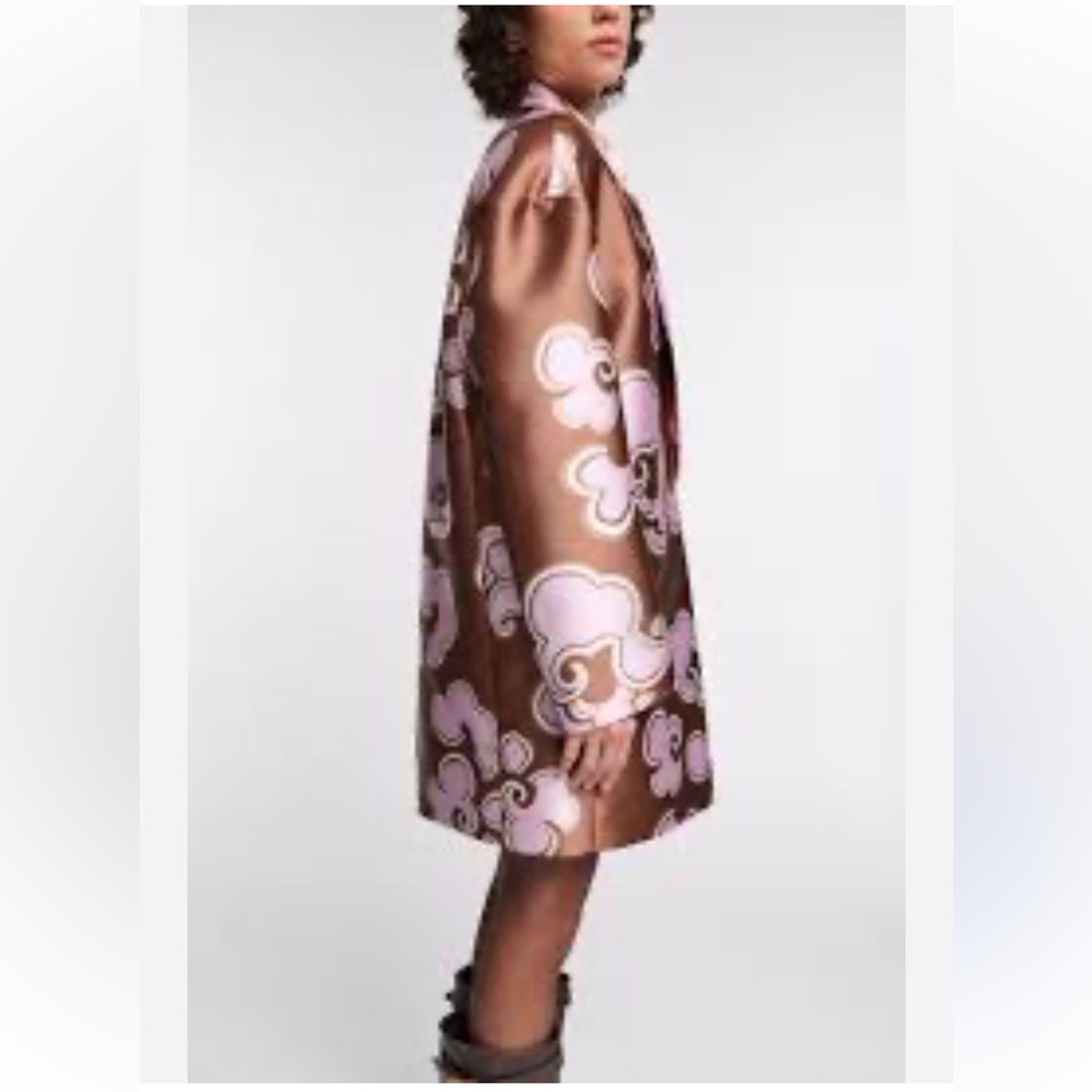 Dorothee Schumacher Waistcoat